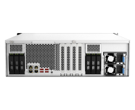 QNAP TS-h2287XU-RP-E2336-32G - 1569351 - zdjęcie 6